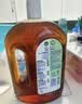 滴露（Dettol）消毒液衣物消毒水1.8L*2 洗衣除菌家居除螨杀菌 灭活HPV16病毒 实拍图