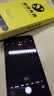 苹果（Apple）iPhone 7plus 二手手机 苹果7 Plus 4G手机 全网通 磨砂黑 128G全网通【更换100%电池】 9成新 实拍图