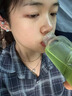 井次制药去痣点痣膏水无痕脸部痦子扁平疣瘊子面部黑痣男女士通用 实拍图