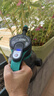 纽曼（Newmine）苹果充电器安卓手机5V/2.1A快速电源适配器通用苹果iPhone14/SE2/13/iPad平板耳机等 LC203 白 实拍图