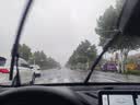 湃速适配20-26款吉利星瑞雨刮器原装原厂无骨汽车前雨刷胶条静音23+17 实拍图
