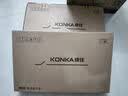 康佳（KONKA）27英寸 微边框显示器  FHD 75Hz 广视角 低蓝光 支持壁挂 家用办公台式电脑液晶显示屏 KM27192 实拍图