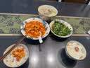 小熊（Bear）【价保618】电饭煲 4-5人用电饭锅  健康低糖杂粮饭安心吃 0氟不粘铁釜远红外加热4L DFB-J40Q5 实拍图