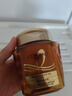 欧莱雅黄金发膜250ml 免蒸护发膜非护发素 改善干枯发防毛躁柔顺顺滑 实拍图