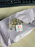 南同四海南京同仁堂菊苣栀子茶搭降效尿特茶痛风茶排高酸尿酸 实拍图