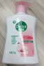 滴露（Dettol）洗手液抑菌消毒滋润500g+500g 补充装儿童家庭护手替换 实拍图