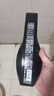 滋源【云旗】控油去屑洗发水400g丰盈蓬松男女洗头膏露止痒无硅油清爽 实拍图