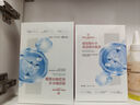 1号会员店（One's Member）玻尿酸补水面膜补水 保湿舒缓 1盒5片 百万销量 实拍图