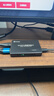 毕亚兹HDMI视频采集卡4K高刷环出USB3.2采集器苹果手机平板适用PS5笔记本电脑Switch游戏会议直播录制 实拍图