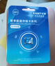 忆捷（EAGET）64GB TF（MicroSD）存储卡  U3 V30 行车记录仪&安防监控专用内存卡 高速耐用 读速100MB/s 实拍图