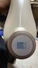 壳牌（Shell）劲霸全合成柴油机油 K10 10W-40 CK-4 4L 养车保养 国六柴机油 实拍图
