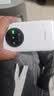 迅优随身wifi三网通无线wifi6上网宝携带式4G路由器网卡移动联通电信无限制全国通用流量2026款5GXY 【升级版X7Pro】WIFI6三网通10000毫安 不限速不虚标月享1500G流量 实拍图