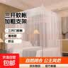 康夫（CONFU）2亿负离子护发电吹风机折叠家用便携不伤发大风速大功率女士男士用吹风筒  KF-3153灰价保618 实拍图