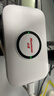 纽曼随身wifi多网通用移动无线wifi6免插卡上网宝随行无线便携车载支持5G/4G设备全国通用流量2026款 实拍图