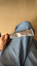 欧舒丹护手霜礼盒乳木果75ml保湿滋润修护防干裂母亲节礼物送女友伴手礼 实拍图