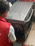 京东服务 家电维修 洗衣机维修检测 上门服务（可抵30维修费） 实拍图