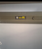海尔（Haier）【双温系列】216/293/365/368/515L家商两用双温冰柜减霜抑菌冷冻冷藏同时用带脚轮食品筐一级能效 293L 【升级高配】冷冻减霜80%+冷藏净味抑菌 实拍图
