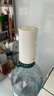 小熊（Bear）桶装水抽水器饮水机取水器电动上水器压水器自动抽水泵YSJ-F06Q1 实拍图