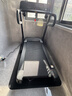 舒华（SHUA）小型家用跑步机家庭用A9爬坡走步机减震室内静音可折叠马拉松奥运 全能王A9pro+新升级静音减震丨18%大坡度丨创新倒走 实拍图