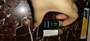 赫莲娜必试-新肌水深润焕亮体验礼（新肌水10ml） 实拍图