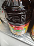鲁花 【保真菜籽油】食用油 低芥酸特香菜籽油 6.18L   物理压榨 实拍图