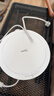 美的（Midea）电磁炉电陶炉 家用2200W大功率 电磁灶火锅炉 爆炒火锅炒菜蒸煮 旋钮操控以旧换新 MC-E22HG55-Y02 实拍图