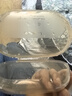 世喜奶瓶配件奶嘴瓶身水杯保温杯直饮吸管配件合集 多功能收纳盒-大容量 实拍图