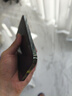 Apple 苹果 iPhone 17/16/15/14/13/12/11/X系列二手手机商品详情见质检报告 苹果 iPhone 13 Pro Max 实拍图