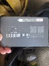 上赞S2随身wifi 免插卡大流量4g路由器无线网卡车载移动wifi上网卡流量卡移动电信 实拍图