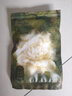 babycare【安全灭菌】山茶花一次性内裤女孕产妇用品免洗内裤女L码1条 实拍图