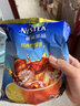 雀巢（Nestle）果维柠檬红茶1.02kg/袋 速溶固体果味茶粉饮料 实拍图