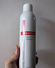 薇诺娜舒敏保湿喷雾300ml爽肤水补水喷雾保湿修护护肤品520礼物 实拍图
