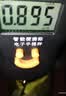 农家四季豆新鲜现摘云南长扁豆角农家应当季蔬菜芸豆现摘菜豆 新鲜四季豆2斤带箱 实拍图