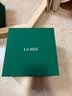 海蓝之谜（LA MER）净澈焕肤面膜50ml清洁泥膜护肤品套装化妆品礼盒生日礼物送女友 实拍图