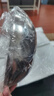 【超值爆款】不锈钢火锅盆汤锅家用电磁炉卡式炉专用锅干锅户外 36cm清汤锅+汤勺漏勺 实拍图