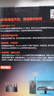 Tenda腾达 usb无线网卡wifi6 AX900双频5g 无线网卡台式机专用 高增益天线 wifi接收器 无线wifi发射 实拍图