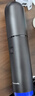 松下（Panasonic）【价保618】车载吸尘器无线大吸力小型手持长续航家用便携高效吸猫毛除毛除尘团购礼品MC-HC11H 实拍图