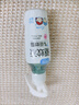 润本驱蚊液驱蚊喷雾花露水户外防蚊虫叮咬驱蚊水7%驱蚊酯无香110ml 实拍图
