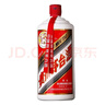 茅台 25/26年随机 飞天 酱香型白酒 53度500ml *6原箱装【名酒鉴真】 实拍图