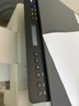 惠普（HP）116w 激光无线打印机 多功能家用办公打印机 无线打印 复印机扫描一体机黑白（1136w焕新版） 实拍图