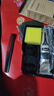 家用理发器飞利浦平替电推剪剃头刀可剃须成人儿童电推子充电式电动剪发剪神器礼物家电电器 土豪金标配（铁质刀头）+礼品（围布海绵梳子模型） 实拍图