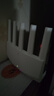 普联（TP-LINK）BE3600 WiFi7路由器 千兆无线家用 普联路由3600 双频聚合 智能游戏加速 易展 上网管理 适配星闪 实拍图