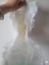 舒比奇（Suitsky）维EPro敏感肌纸尿裤S48片添加护臀乳霜精华新生儿婴儿尿不湿尿裤 实拍图