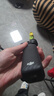 大疆（DJI）Pocket 4 大疆口袋云台相机【国行正品】现货速发 OP灵眸手持运动数码相机 旅游vlog 便携美颜摄像 官方标配【全新正品】联保一年 【全新正品+128G高速内存卡】 晒单实拍图