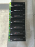 彩格适用惠普88a硒鼓m1136 m1216nfh m1213nf 226dw m226dn hp1108 p1106 1007 1008 cc388a硒鼓m126a/nw cc388a 实拍图
