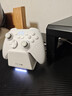 北通鲲鹏20无线游戏手柄AI智控双切扳机TMR震动蓝牙xbox类电脑PC手机steam电视NSswitch2体感深海迷航 实拍图