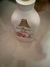 艾诗（Enchanteur）沐浴露 香氛沐浴乳水润保湿柔嫩肌肤持久留香 桃花花香668g 实拍图