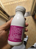 钙尔奇碳酸钙D3片100片OTC钙片维生素d3成人钙孕妇哺乳补钙含补充剂老年钙手足抽筋预防骨质疏松 实拍图