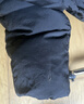 京东洗衣服务羽绒服清洗/棉服清洗3件上门取送干洗服务水洗去渍熨烫 实拍图