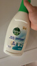 滴露（Dettol）衣物除菌液松木3L 内衣袜子衣物长效杀菌除螨 衣服消毒液儿童可用 实拍图